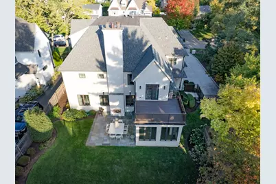 712 Jefferson Street, Hinsdale, IL 60521 - Photo 61