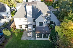 712 Jefferson St, Hinsdale, IL 60521 - Photo 61