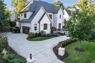 712 Jefferson St, Hinsdale, IL 60521 - Photo 57