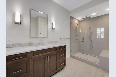 712 Jefferson Street, Hinsdale, IL 60521 - Photo 37
