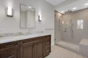 712 Jefferson St, Hinsdale, IL 60521 - Photo 37