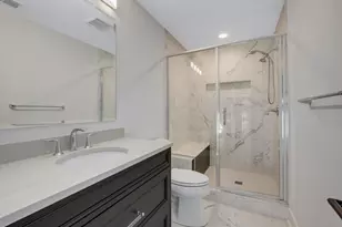 712 Jefferson St, Hinsdale, IL 60521 - Photo 43