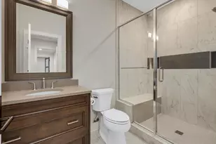 712 Jefferson St, Hinsdale, IL 60521 - Photo 53