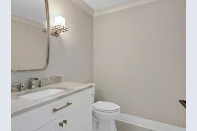 712 Jefferson Street, Hinsdale, IL 60521 - Photo 51