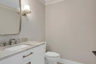 712 Jefferson St, Hinsdale, IL 60521 - Photo 51