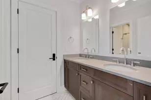 712 Jefferson St, Hinsdale, IL 60521 - Photo 39