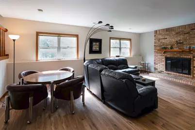 1100 Gail Drive, Buffalo Grove, IL 60089 - Photo 11