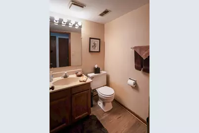 1100 Gail Drive, Buffalo Grove, IL 60089 - Photo 15