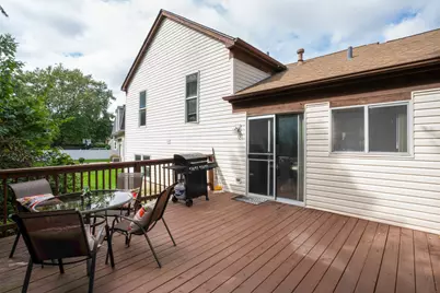 1100 Gail Drive, Buffalo Grove, IL 60089 - Photo 29