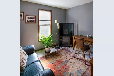 1100 Gail Drive, Buffalo Grove, IL 60089 - Photo 21