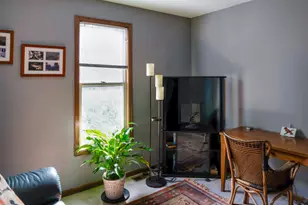 1100 Gail Dr, Buffalo Grove, IL 60089 - Photo 21