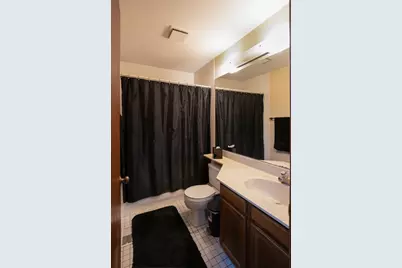 1100 Gail Drive, Buffalo Grove, IL 60089 - Photo 23