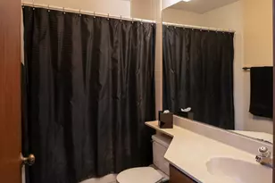 1100 Gail Dr, Buffalo Grove, IL 60089 - Photo 23