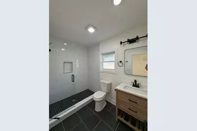 1635 N Kedzie Avenue #2, Chicago, IL 60647 - Photo 9