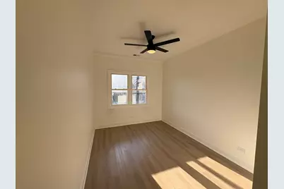 1635 N Kedzie Avenue #2, Chicago, IL 60647 - Photo 11