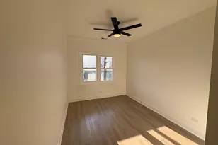 1635 N Kedzie Ave, Chicago, IL 60647 - Photo 11
