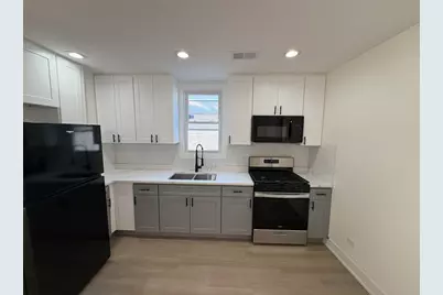 1635 N Kedzie Avenue #2, Chicago, IL 60647 - Photo 5