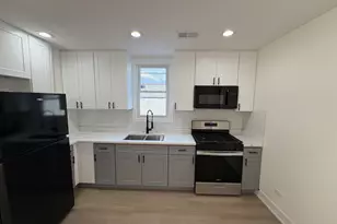 1635 N Kedzie Ave, Chicago, IL 60647 - Photo 5
