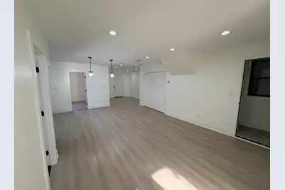 1635 N Kedzie Avenue #2, Chicago, IL 60647 - Photo 3