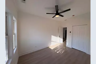 1635 N Kedzie Avenue #2, Chicago, IL 60647 - Photo 13