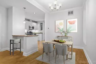 2013 W Concord Pl, Chicago, IL 60647 - Photo 9