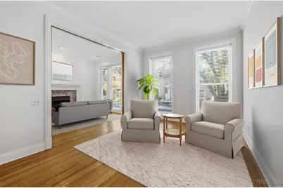 2013 W Concord Place #A, Chicago, IL 60647 - Photo 5