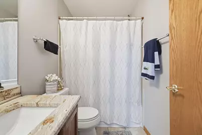1994 Gary Court #B, Schaumburg, IL 60193 - Photo 21