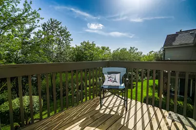 1994 Gary Court #B, Schaumburg, IL 60193 - Photo 25
