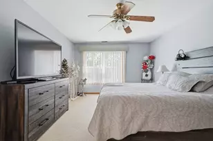 1994 Gary Ct, Schaumburg, IL 60193 - Photo 15