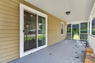 5723 Milwaukee Ave, Richmond, IL 60071 - Photo 21