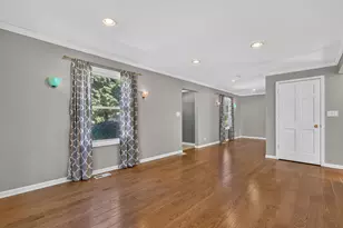 5723 Milwaukee Ave, Richmond, IL 60071 - Photo 5