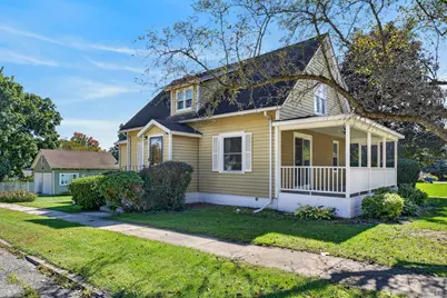 5723 Milwaukee Avenue, Richmond, IL 60071 - Photo 23