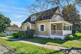 5723 Milwaukee Ave, Richmond, IL 60071 - Photo 23
