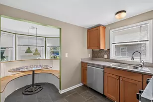 5723 Milwaukee Ave, Richmond, IL 60071 - Photo 11