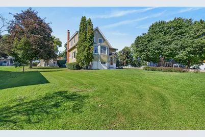 5723 Milwaukee Avenue, Richmond, IL 60071 - Photo 25