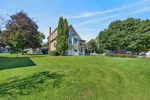 5723 Milwaukee Ave, Richmond, IL 60071 - Photo 25