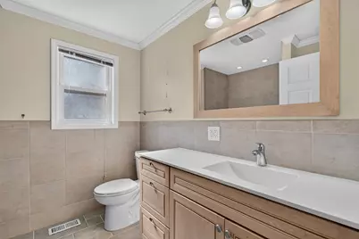 5723 Milwaukee Avenue, Richmond, IL 60071 - Photo 13