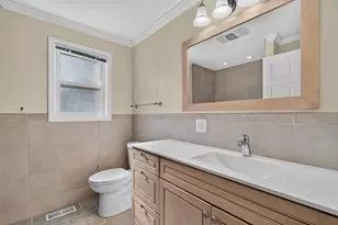 5723 Milwaukee Ave, Richmond, IL 60071 - Photo 13