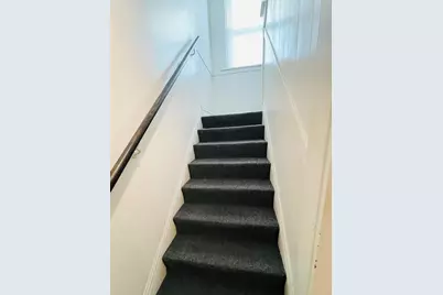 1635 N Central Avenue #2, Chicago, IL 60639 - Photo 5