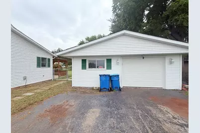 314 N Constant Street, Dawson, IL 62520 - Photo 5