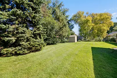 2705 Calmer Drive, Joliet, IL 60433 - Photo 5