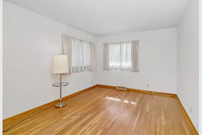 2705 Calmer Drive, Joliet, IL 60433 - Photo 13