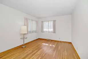 2705 Calmer Dr, Joliet, IL 60433 - Photo 13