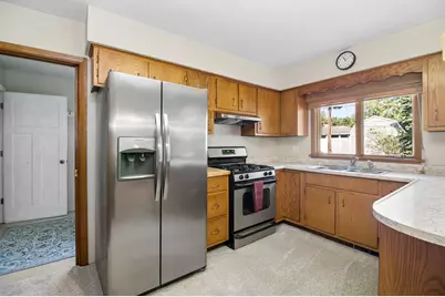 2705 Calmer Drive, Joliet, IL 60433 - Photo 21