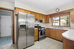 2705 Calmer Dr, Joliet, IL 60433 - Photo 21