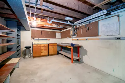 2705 Calmer Drive, Joliet, IL 60433 - Photo 27