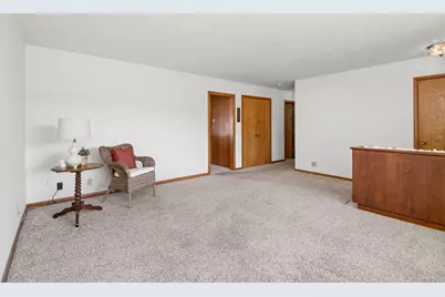2705 Calmer Drive, Joliet, IL 60433 - Photo 9