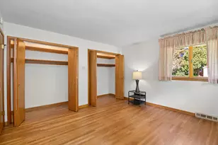 2705 Calmer Dr, Joliet, IL 60433 - Photo 15