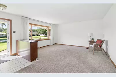 2705 Calmer Drive, Joliet, IL 60433 - Photo 7