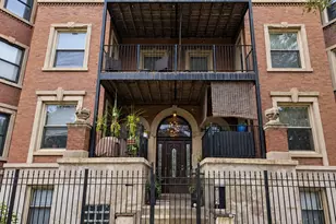 5244 S King Dr, Chicago, IL 60615 - Photo 1